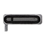Fundas de Malla Receptor de Auricular para Apple iPhone 11 Pro Max y 11 Pro (10 Piezas) - Imagen 2