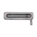 Fundas de Malla Receptor de Auricular para Apple iPhone 11 Pro Max y 11 Pro (10 Piezas) - Imagen 3