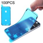 Adhesivo de Carcasa Frontal (100 Piezas) para Apple iPhone 11 Pro