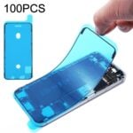 Adhesivo de Carcasa Frontal (100 Piezas) para Apple iPhone 11 Pro Max