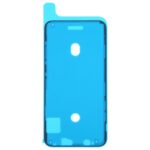 Adhesivo de Carcasa Frontal (100 Piezas) para Apple iPhone 11 Pro Max - Imagen 3