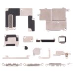 Juego de Piezas Accesorios Reparación Interior 15 en 1 para Apple iPhone 11 Pro Max