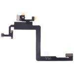 Cable Flex Sensor Altavoz Auricular para Apple iPhone 11 Pro Max