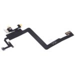 Cable Flex Sensor Altavoz Auricular para Apple iPhone 11 Pro Max - Imagen 2