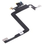 Cable Flex Sensor Altavoz Auricular para Apple iPhone 11 Pro Max - Imagen 3
