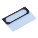 Almohadilla de Goma Puerto de Carga 100 PCs para Apple iPhone X / XS / XS Max / 11 / 11 Pro / 11 Pro Max - Imagen 2