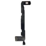 Cable Flex Matriz de Puntos para Apple iPhone 11 Pro - Imagen 2