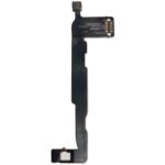 Cable Flex Matriz de Puntos para Apple iPhone 11 Pro Max - Imagen 2