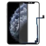 Panel Táctil para Apple iPhone 11 Pro sin chip IC