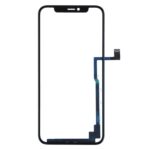 Panel Táctil para Apple iPhone 11 Pro sin chip IC - Imagen 2