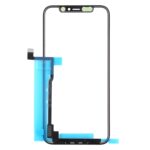 Panel Táctil para Apple iPhone 11 Pro sin chip IC - Imagen 3