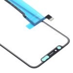 Panel Táctil para Apple iPhone 11 Pro sin chip IC - Imagen 4