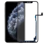 Panel Táctil para Apple iPhone 11 Pro Max sin Chip IC
