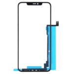Panel Táctil para Apple iPhone 11 Pro Max sin Chip IC - Imagen 2