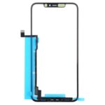 Panel Táctil para Apple iPhone 11 Pro Max sin Chip IC - Imagen 3