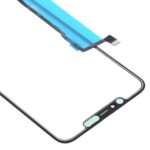 Panel Táctil para Apple iPhone 11 Pro Max sin Chip IC - Imagen 4