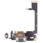 Cable Flex de Carga Original para Apple iPhone 11 Pro