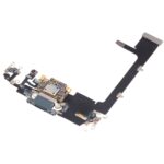 Cable Flex de Carga Original para Apple iPhone 11 Pro - Imagen 2