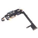 Cable Flex de Carga Original para Apple iPhone 11 Pro - Imagen 3