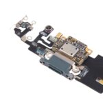 Cable Flex de Carga Original para Apple iPhone 11 Pro - Imagen 4