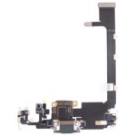 Cable Flex de Carga Original para Apple iPhone 11 Pro Max