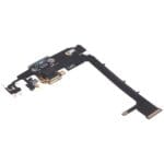 Cable Flex de Carga Original para Apple iPhone 11 Pro Max - Imagen 3
