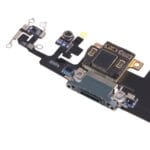 Cable Flex de Carga Original para Apple iPhone 11 Pro Max - Imagen 4