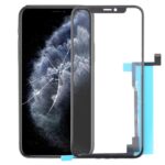 Panel Táctil para Apple iPhone 11 Pro con OCA