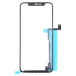 Panel Táctil para Apple iPhone 11 Pro con OCA - Imagen 2