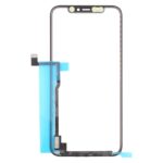 Panel Táctil para Apple iPhone 11 Pro con OCA - Imagen 3