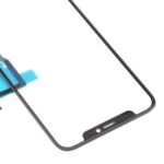 Panel Táctil para Apple iPhone 11 Pro con OCA - Imagen 4