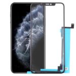 Panel Táctil para Apple iPhone 11 Pro Max con OCA