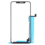 Panel Táctil para Apple iPhone 11 Pro Max con OCA - Imagen 2
