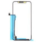 Panel Táctil para Apple iPhone 11 Pro Max con OCA - Imagen 3