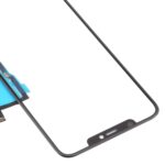 Panel Táctil para Apple iPhone 11 Pro Max con OCA - Imagen 4
