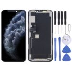 Pantalla Completa OLED Original para Apple iPhone 11 Pro