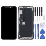 Pantalla Completa OLED Original para Apple iPhone 11 Pro - Imagen 2