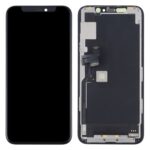 Pantalla Completa OLED Original para Apple iPhone 11 Pro - Imagen 3