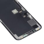 Pantalla Completa OLED Original para Apple iPhone 11 Pro - Imagen 4