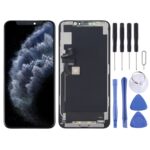 Pantalla Completa Original para Apple iPhone 11 Pro Max