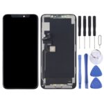 Pantalla Completa Original para Apple iPhone 11 Pro Max - Imagen 2