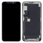 Pantalla Completa Original para Apple iPhone 11 Pro Max - Imagen 3
