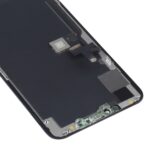 Pantalla Completa Original para Apple iPhone 11 Pro Max - Imagen 4