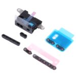 Altavoz Malla a Prueba de Polvo Compatible con para Apple iPhone 11 Pro Max (10 Unidades) - Imagen 2