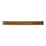 Cable de Prueba de Batería para Apple iPhone 11 Pro y 11 Pro Max