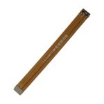 Cable de Prueba de Batería para Apple iPhone 11 Pro y 11 Pro Max - Imagen 2