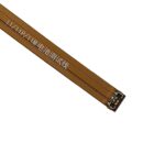 Cable de Prueba de Batería para Apple iPhone 11 Pro y 11 Pro Max - Imagen 4