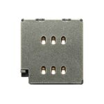 Tarjeta SIM Lector Socket para Apple iPhone 11 Pro y para Apple iPhone 11 Pro Max