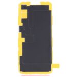 Etiqueta EnGomada de Grafito Disipador de Calor LCD para Apple iPhone 11 Pro