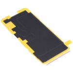 Etiqueta EnGomada de Grafito Disipador de Calor LCD para Apple iPhone 11 Pro - Imagen 2